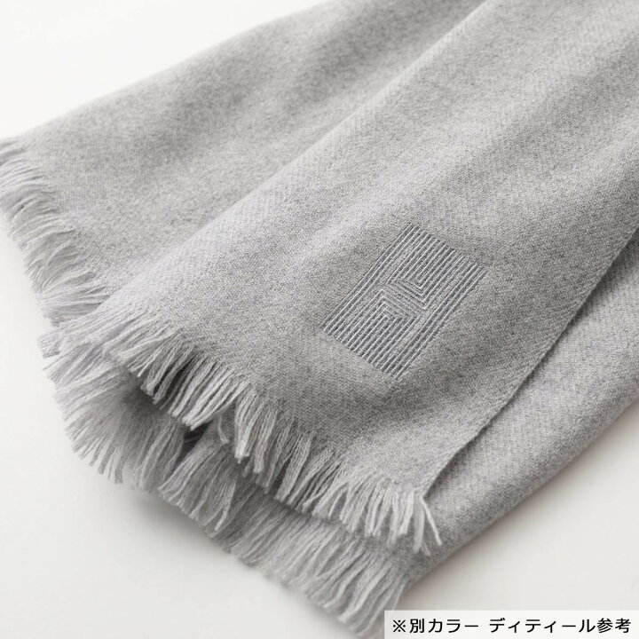 楽天市場】HERMES エルメス 269893S ETOLE CACHEMIRE SOFT 220×70 