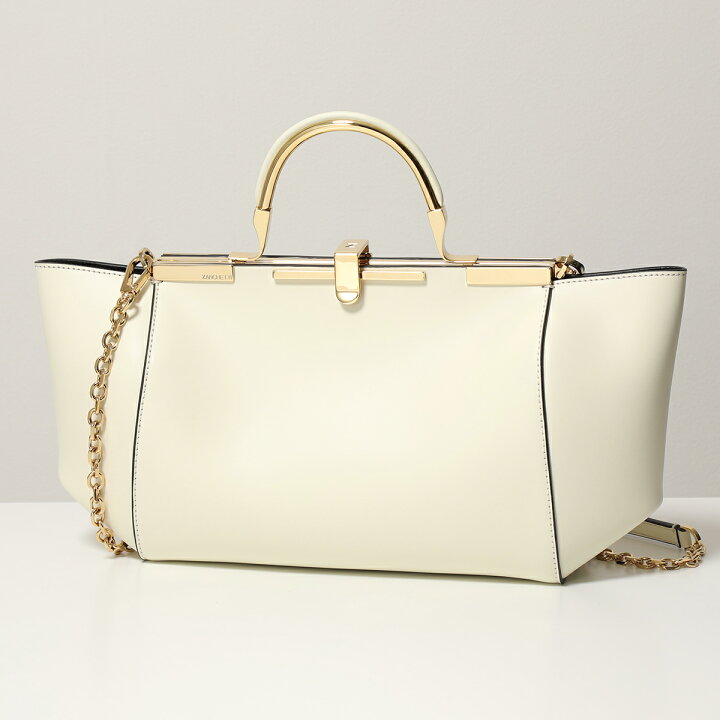 楽天市場】ZANCHETTI ザンケッティ 24AM 721 3WAY BAG Amleto 24  