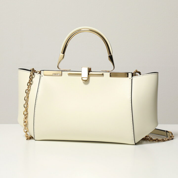楽天市場】ZANCHETTI ザンケッティ 20AM 721 3WAY BAG S Amleto 20 