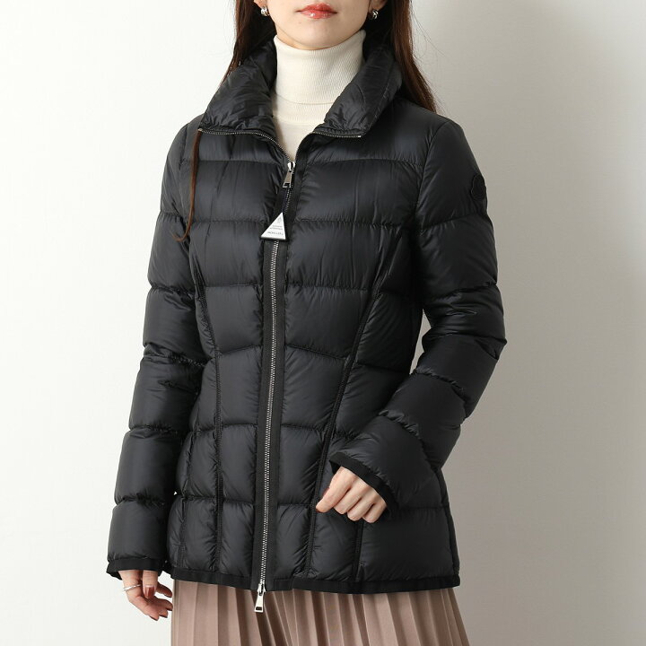 楽天市場】MONCLER モンクレール 1A00044 5396Q BELLARDIE ベラルディ 