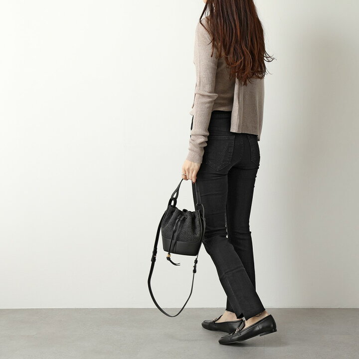 楽天市場】LOEWE ロエベ A710P18X04 BALLOON ANAGRAM MINI BAG  