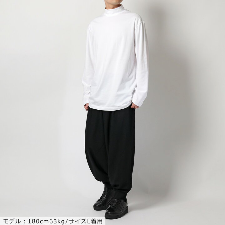 楽天市場】Y-3 ワイスリー adidas アディダス YOHJI YAMAMOTO GK4496 M 