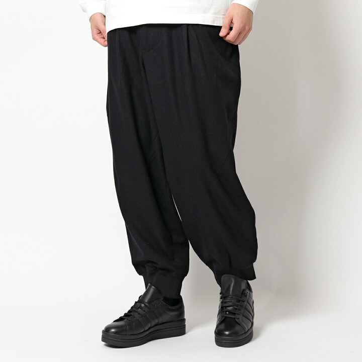 楽天市場】Y-3 ワイスリー adidas アディダス YOHJI YAMAMOTO HB3428 M 