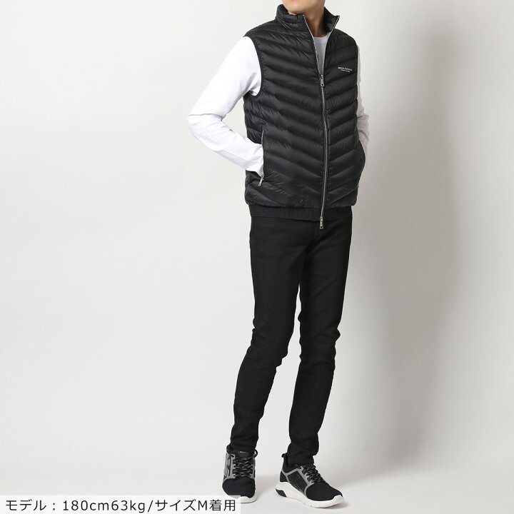 楽天市場】ARMANI EXCHANGE アルマーニ エクスチェンジ 8NZQ52 ZNW3Z 