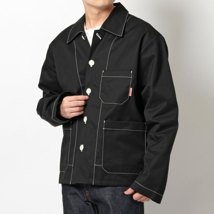 楽天市場】Acne Studios アクネストゥディオズ B90539 FN MN 