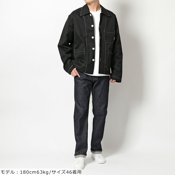 楽天市場】Acne Studios アクネストゥディオズ B90539 FN MN 