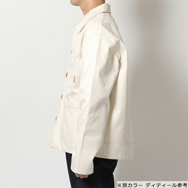 楽天市場】Acne Studios アクネストゥディオズ B90539 FN MN 