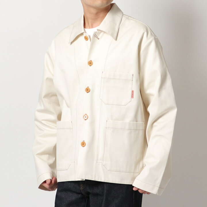 楽天市場】Acne Studios アクネストゥディオズ B90539 FN MN  