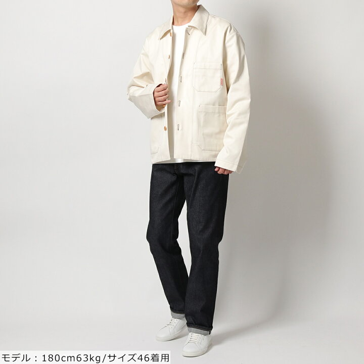 楽天市場】Acne Studios アクネストゥディオズ B90539 FN MN 