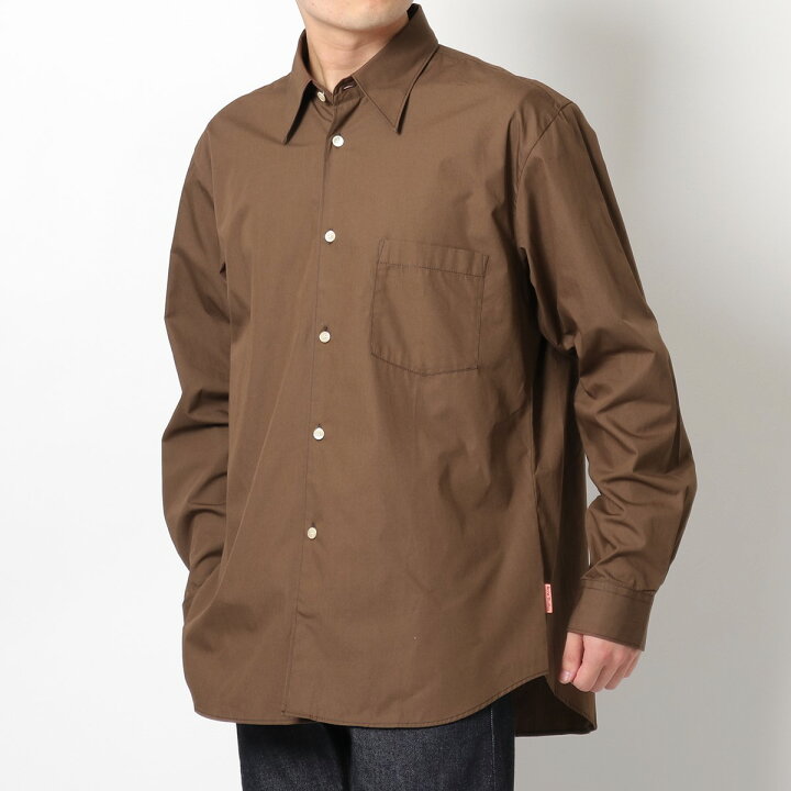 楽天市場】Acne Studios アクネストゥディオズ BB0396 FN MN  