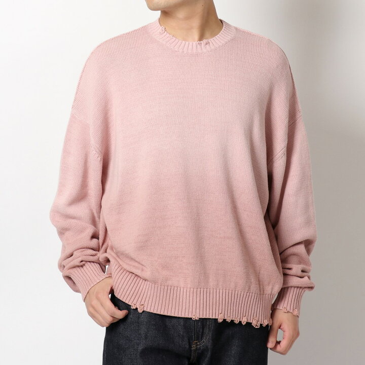 楽天市場】Acne Studios アクネストゥディオズ B60193 FN MN  
