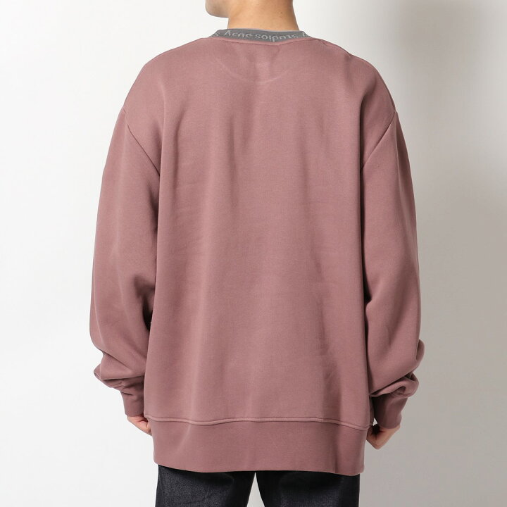 楽天市場】Acne Studios アクネストゥディオズ BI0144 FN MN 
