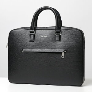 ポール スミス Paul Smith 鞄 ビジネスバッグ ブリーフケース 通販 人気ランキング 価格 Com ポール スミス Paul Smith 鞄 ビジネスバッグ ブリーフケース 通販 人気ランキング 価格 Com
