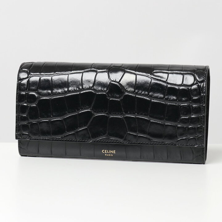 楽天市場】CELINE セリーヌ 10B563BFY.38NO old celine オールド  