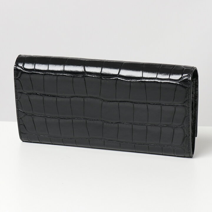 楽天市場】CELINE セリーヌ 10B563BFY.38NO old celine オールド  