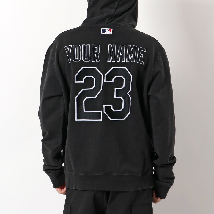 楽天市場】OFF-WHITE VIRGIL ABLOH×NEW ERA オフホワイト ニューエラ 