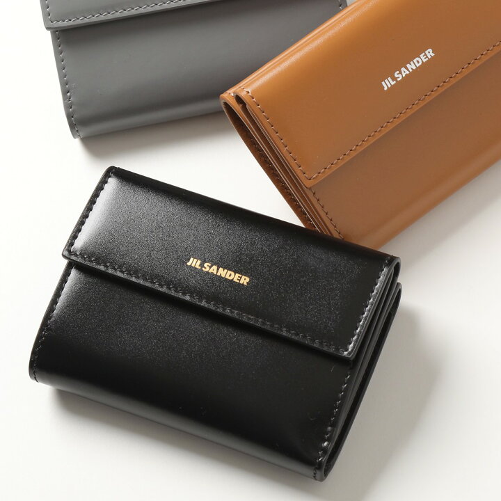 楽天市場】JIL SANDER ジルサンダー JSPT840021 WTS00080N WTS00083N  