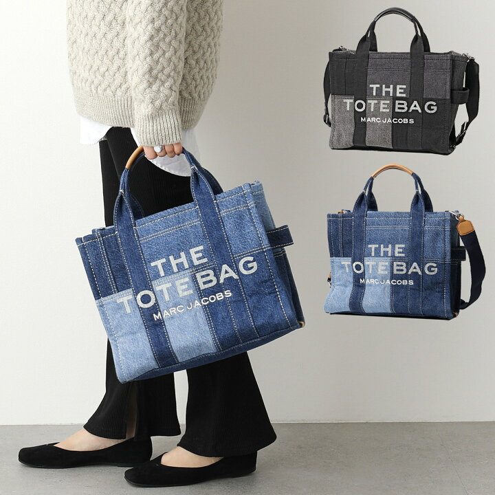 楽天市場】MARC JACOBS マークジェイコブス H017M06FA21 カラー2色 THE 