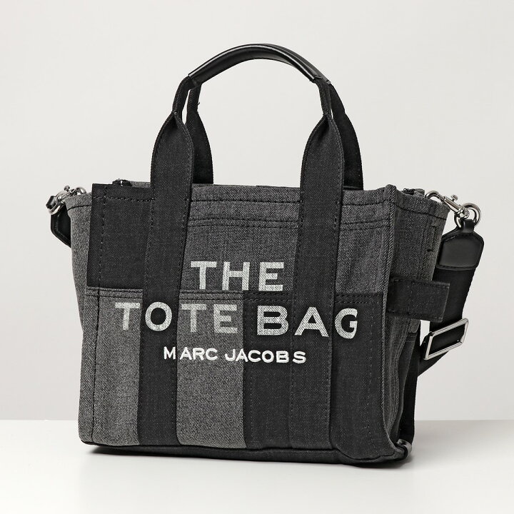 楽天市場】 MARC JACOBS マークジェイコブス H016M06FA21 カラー2色  