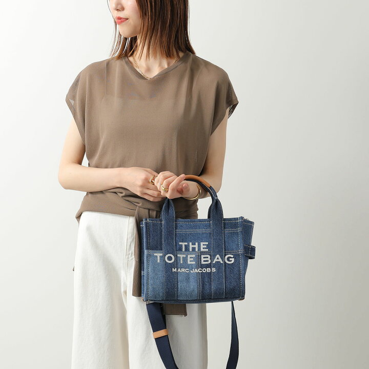 楽天市場】【最大2万円OFFクーポン対象・5/30～6/1限定】MARC JACOBS 