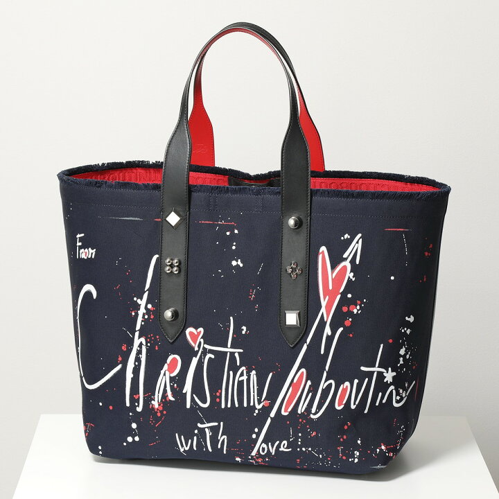 楽天市場】Christian Louboutin クリスチャンルブタン 3215052 