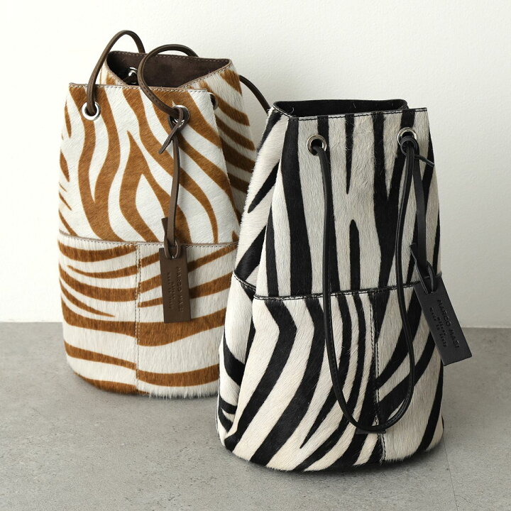 楽天市場】MARCO MASI マルコマージ 2836 PELO カラー2色 イタリア製  