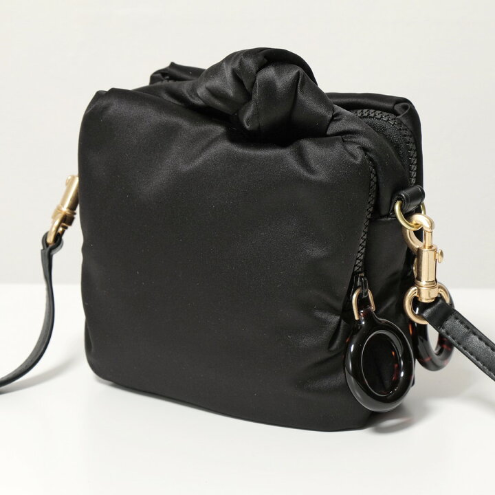 楽天市場】See By Chloe シーバイクロエ CHS21ASB33914 TILLY S