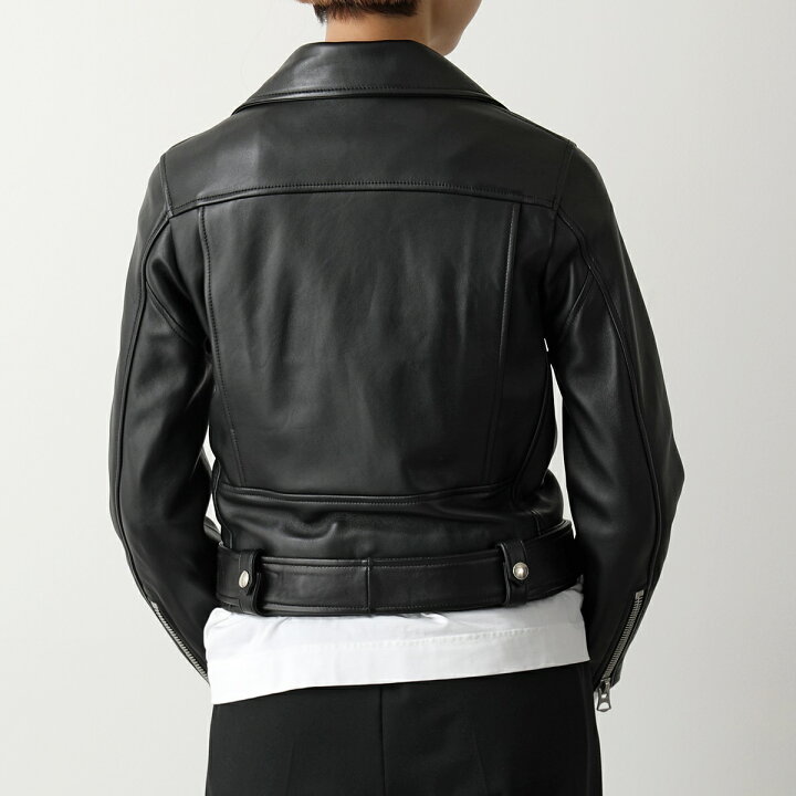 楽天市場】Acne Studios アクネストゥディオズ A70065 FN WN 