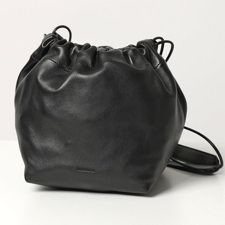 楽天市場】JIL SANDER ジルサンダー 853407 70045 70044 70052 ドロー 