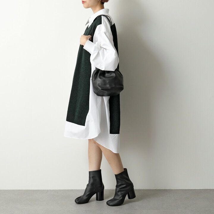 楽天市場】JIL SANDER ジルサンダー 853407 70045 70044 70052 ドロー 