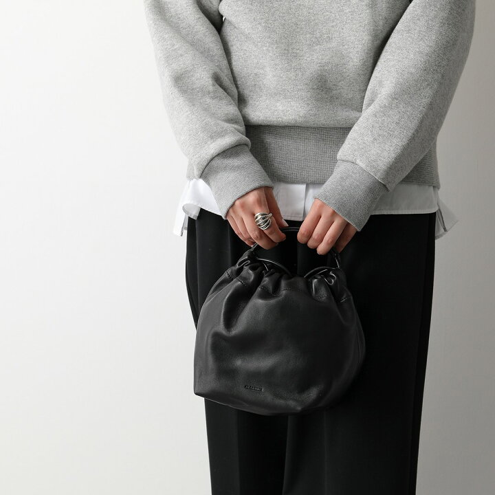 楽天市場】JIL SANDER ジルサンダー 853407 70045 70044 70052 