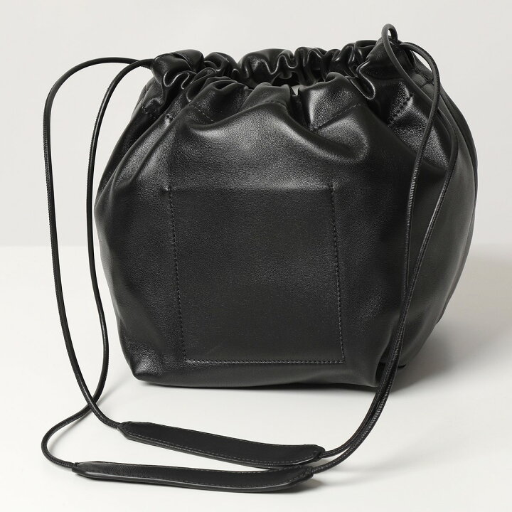 楽天市場】JIL SANDER ジルサンダー 853407 70045 70044 70052 ドロー 