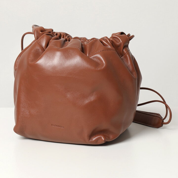 楽天市場】JIL SANDER ジルサンダー JSPT853407 WTB70044 ドロー 