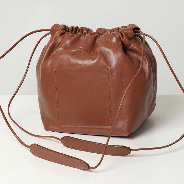 楽天市場】JIL SANDER ジルサンダー JSPT853407 WTB70044 ドロー 