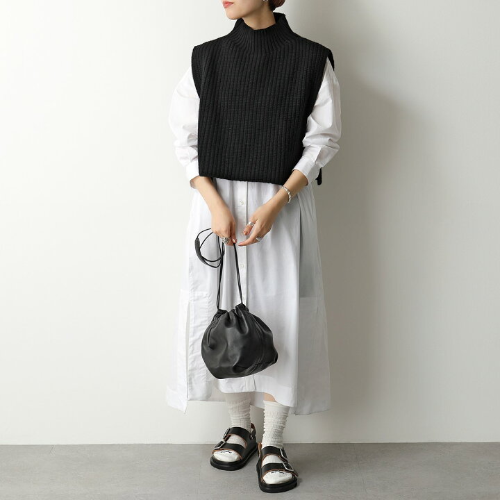 楽天市場】JIL SANDER+ ジルサンダー プラス JPUT761523 MTY21008 