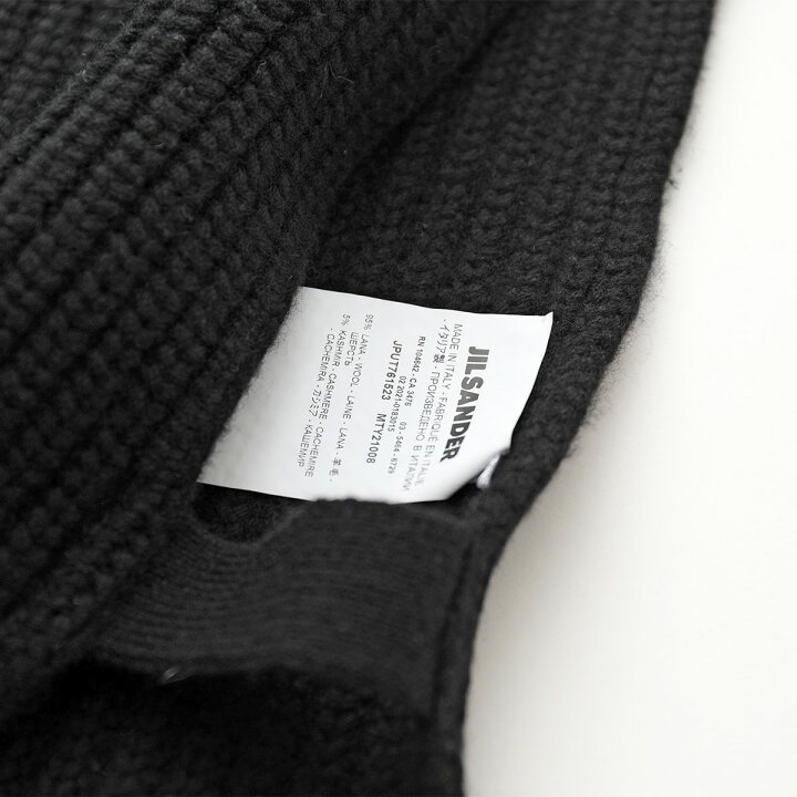 楽天市場】JIL SANDER+ ジルサンダー プラス JPUT761523 MTY21008  