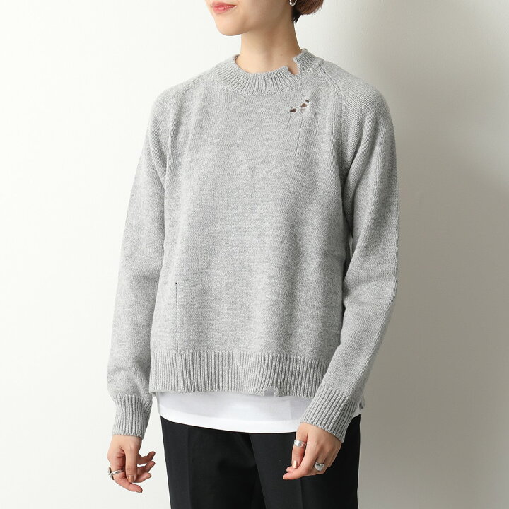 楽天市場】MAISON MARGIELA メゾンマルジェラ 1 S51GP0200 S17486  