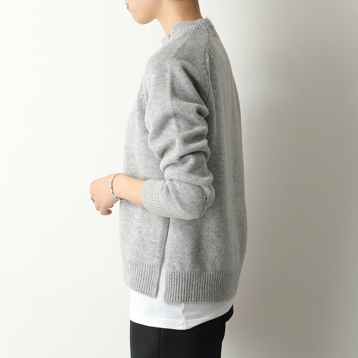 楽天市場】MAISON MARGIELA メゾンマルジェラ 1 S51GP0200 S17486 