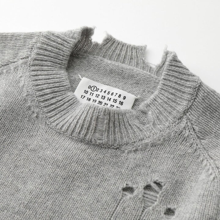 楽天市場】MAISON MARGIELA メゾンマルジェラ 1 S51GP0200 S17486  