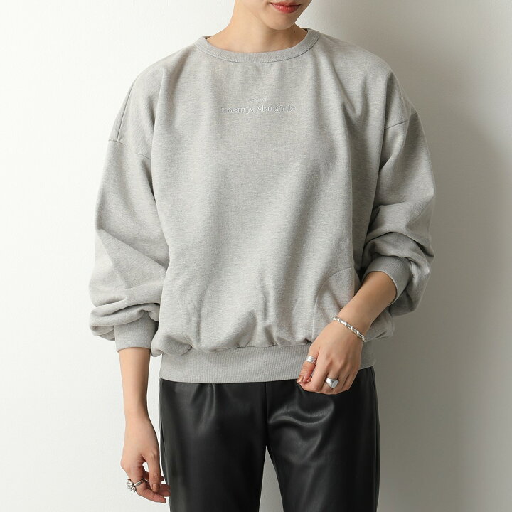 楽天市場】MAISON MARGIELA マルジェラ S50GU0177 S25505 コットン  