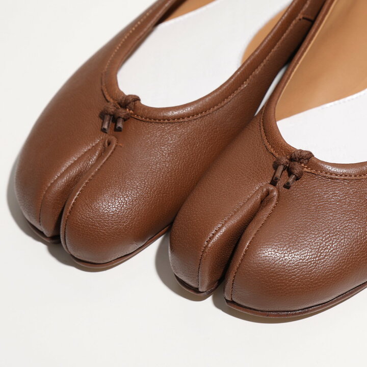 楽天市場】MAISON MARGIELA メゾンマルジェラ 22 S58WZ0042 P3753 