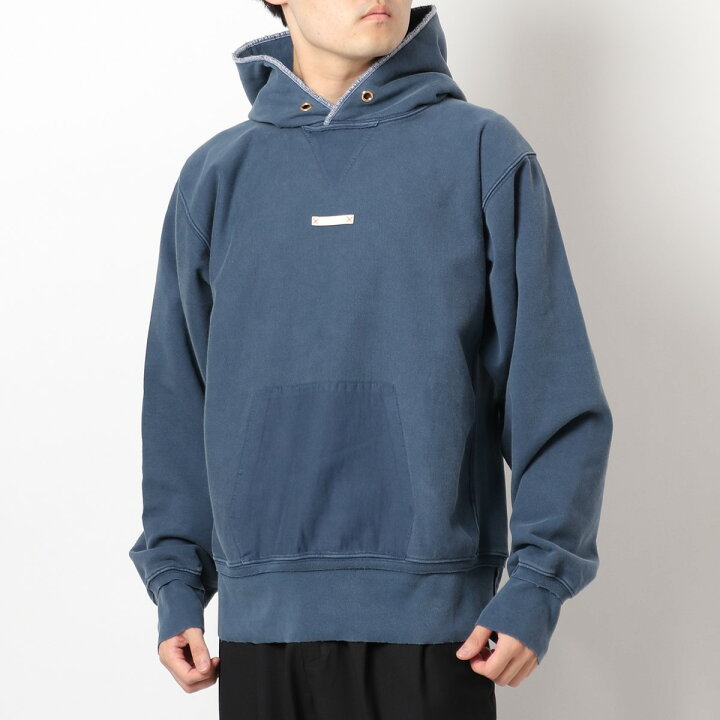 楽天市場】MAISON MARGIELA マルジェラ S50GU0171 S25520 フロントタグ 