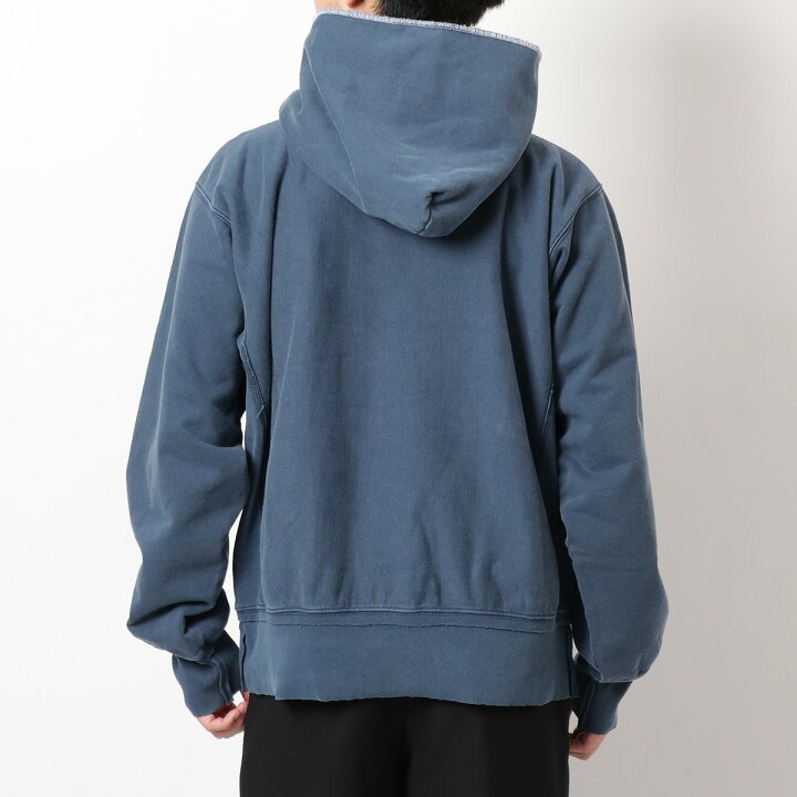 楽天市場】MAISON MARGIELA マルジェラ S50GU0171 S25520 フロントタグ 