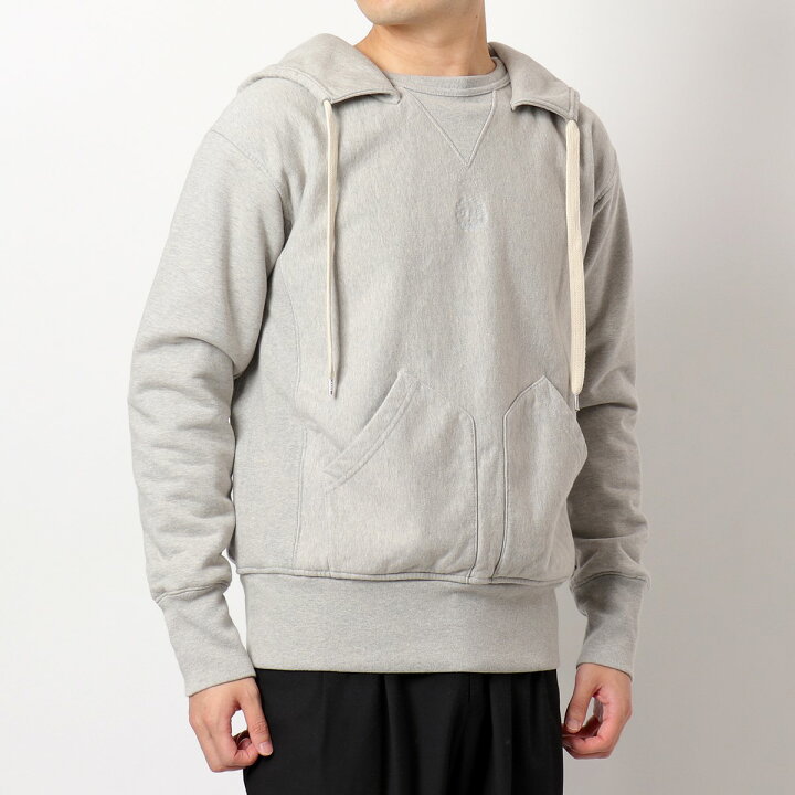 楽天市場】MAISON MARGIELA マルジェラ S50GU0179 S25505 プル