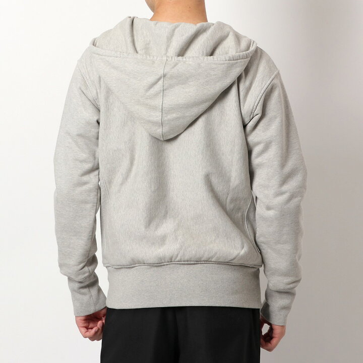 楽天市場】MAISON MARGIELA マルジェラ S50GU0179 S25505 プルオーバー 