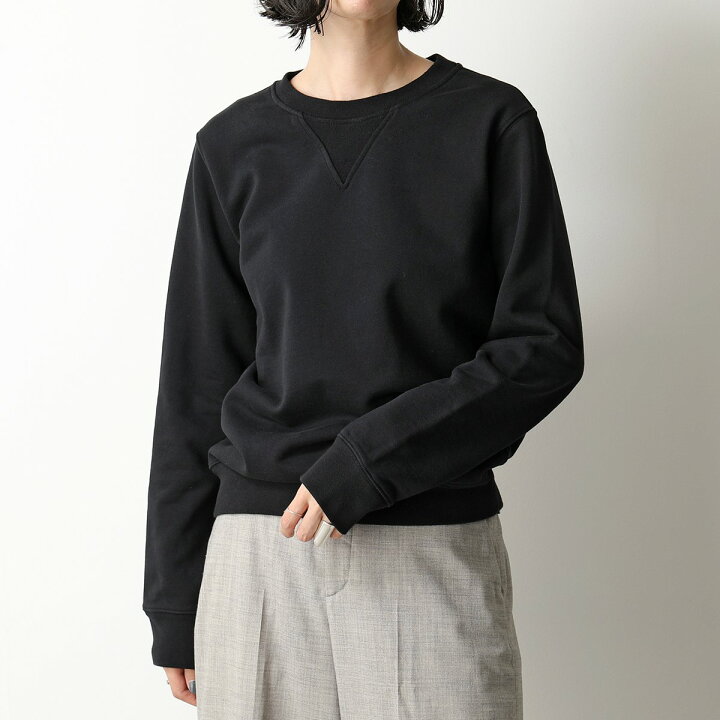 楽天市場】MAISON MARGIELA メゾンマルジェラ S51GU0111 S25498 