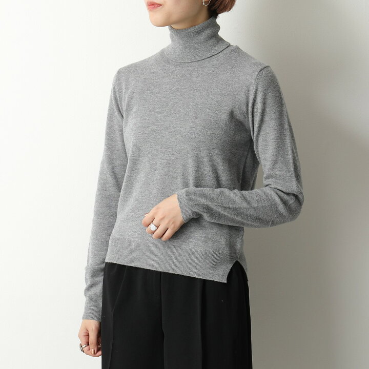 楽天市場】MAISON MARGIELA メゾンマルジェラ 1 S51HA1161 S17846 