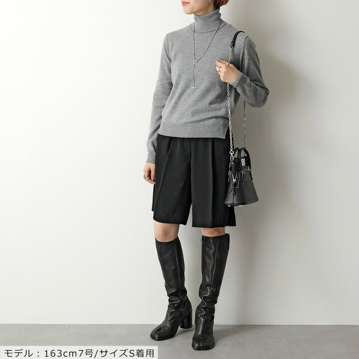 楽天市場】MAISON MARGIELA メゾンマルジェラ 1 S51HA1161 S17846 