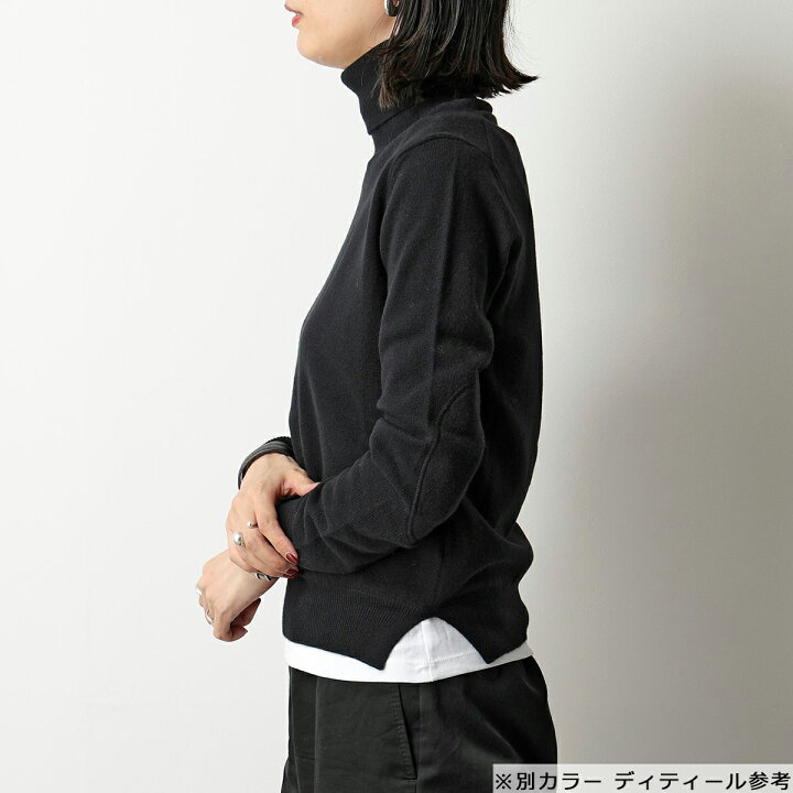 楽天市場】MAISON MARGIELA メゾンマルジェラ 1 S51HA1161 S17846 