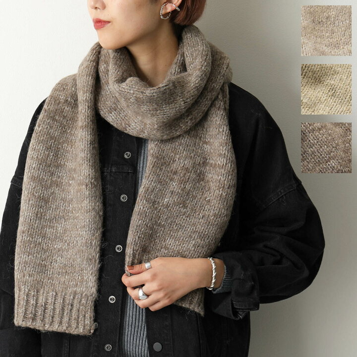 楽天市場】MAISON MARGIELA メゾンマルジェラ S51TE0093 S17802 カラー  